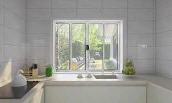 Imagem 4: Casa a venda Casa com 2 dormitórios