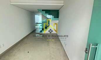 Imagem 3: Excelente oportunidade no Bairro Jardim Dos Comerciários, Casa com uma localização privile