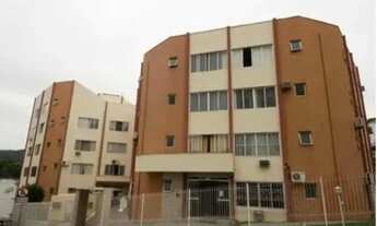 Imagem: Kitnete - Florianópolis SC