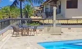 Imagem 4: Aluga-se casa em condomínio de frente para praia de Camboinhas - Niterói