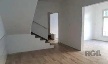 Imagem 4: Locação Casa Resid. PORTO ALEGRE RS Brasil