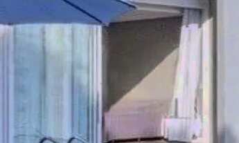 Imagem 5: Casa em Condomínio em Sambaqui