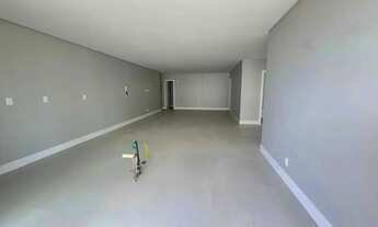 Imagem 3: Apartamento sem mobilia com 3 dormitórios sendo 3 suítes e 2 vagas de garagem em Itajaí