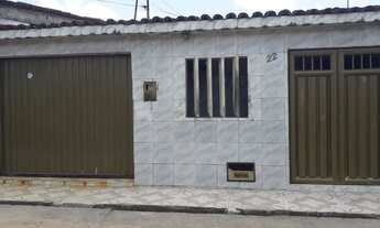 Imagem: Casa a venda