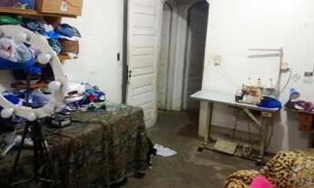 Imagem 3: 3 salas uma cozinha dois banheiro um suite e lavanderia 3 quarto tudo pesas Grando e mais