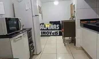 Imagem 7: Apartamento Luxuoso e Sofisticado