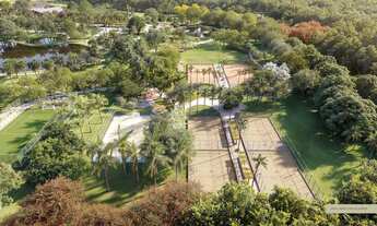 Imagem 5: Ágio Fazenda Lumiar 766m²