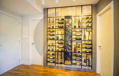 Imagem 8: Locação Apartamento PORTO ALEGRE RS Brasil