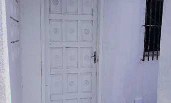 Imagem 3: Alugo Ap Térreo