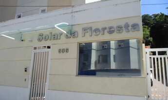 Imagem 3: CASA DE CONDOMÍNIO FECHADO COM 3 QUARTOS - TIJUCA - RJ