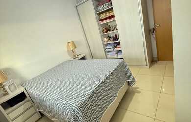 Imagem 3: LINDO APARTAMENTO A VENDA EM VICENTE PIRES BRASÍLIA-DF