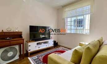 Imagem 4: Apartamento à venda, 3 quartos, 2 suítes, 1 vaga, Cidade Nova - Belo Horizonte/MG