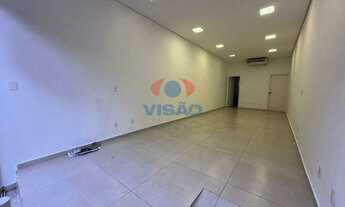 Imagem 5: Salão Comercial para Locação no Centro de Indaiatuba - SP