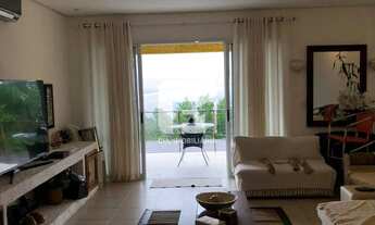 Imagem 4: Apartamento garden de 2 dormitórios em Jurerê