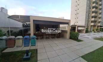 Imagem 9: Apartamento com 2 quartos, Barra Funda, São Paulo, Cod: 13652