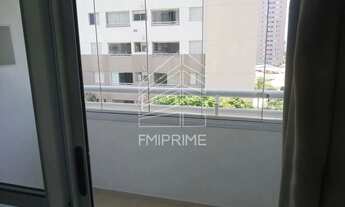 Imagem 2: Apartamento para locação de 70 m2 3 quartos 1 suite 1 vaga