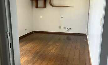 Imagem 2: Oportunidade no Setor Aeroporto Apartamento com 2 Quarto(s) e 2 banheiro(s) à Venda, 74.61