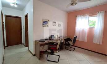 Imagem 7: Casa espaçosa em Santo Antônio De Lisboa