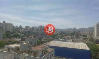 Imagem 7: Aluga-se sala comercial de 127m² na Avenida Ipiranga