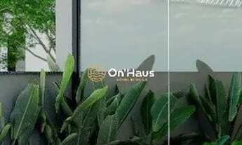 Imagem 2: Cobertura com 2 dormitórios, 109,95 m2, R$ 1.080.000, Ribeirão da Ilha, Florianópolis/SC