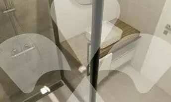 Imagem 6: Apartamento de 2 dormitórios no Ambrósio, Garopaba/SC