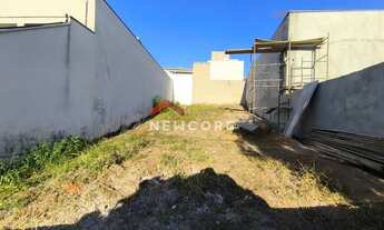 Imagem 4: Lote em Rua Vital - Residencial Piemonte - Bragança Paulista/SP