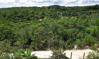 Imagem 6: Terreno Espetacular de 6.200m² em Ravena Região do Rio Traíras! Com Escritura e Registro!