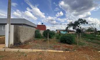 Imagem 4: Lote 350 m² - Ponte Alta - Condomínio consolidado e bem localizado