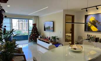 Imagem 2: O melhor de Tambauzinho