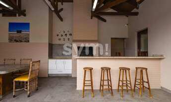 Imagem 6: Casa no Balneário Atami próxima ao mar