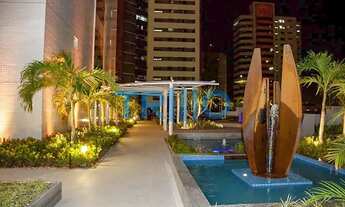 Imagem 6: Santana Business Center - Sala á Venda com 13 vagas, 490m² (SA0001