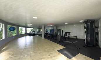 Imagem 5: TERRENO NO CONDOMÍNIO HORTO BARCELONA