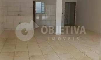 Imagem 4: Loja para aluguel, JARDIM HOLANDA - UBERLANDIA/MG