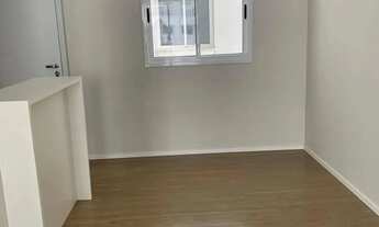 Imagem 5: Imóvel para aluguel possui 71 metros quadrados com 3 quartos próximo av. Maringá - Londrin