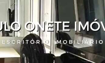 Imagem 6: VENDE-SE APARTAMENTO NO CONDOMÍNIO ISLA MORADA - MORADA DO SOL