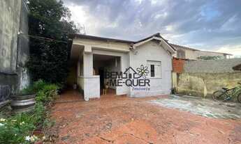 Imagem 4: Terreno à venda, 451 m² por R$ 1.100.000,00 - Vila Piauí - São Paulo/SP