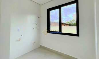 Imagem 7: Apartamento com 2 dormitórios à venda, 80 m² por R$ 395.000,00 - Rota do Sol - Passo de To