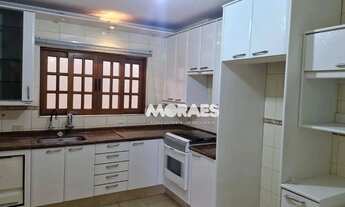 Imagem 13: Casa com 2 quartos, 1 suíte, à venda, 400 m² por R$ 900.000 - Jardim Estoril - Bauru/SP