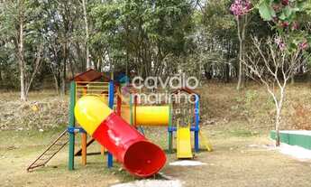 Imagem 6: Terreno em condomínio à venda de 359m² - Residencial Jardim Vista Bella - Bonfim Paulista