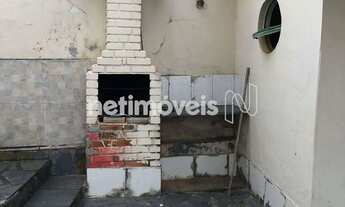 Imagem 6: Venda Casa União Belo Horizonte