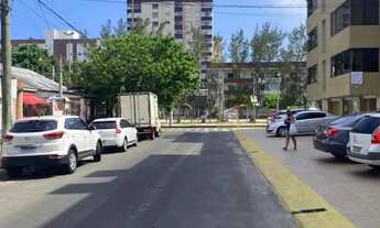 Imagem 2: Apartamento 2 Dormitórios - Bairro Zona Nova