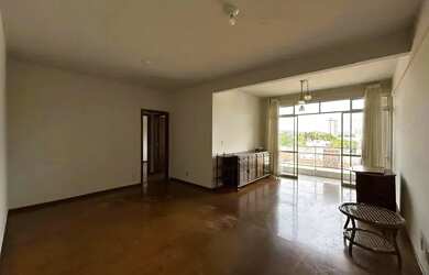 Imagem 6: Apartamento TIMBÓ - SC