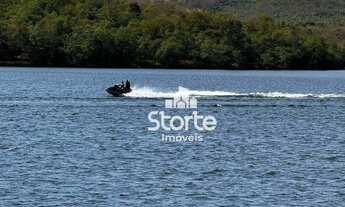 Imagem: Rancho com 2 dormitórios à venda por R$