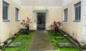 Imagem 2: Auxiliadora Predial aluga apartamento de 2 dormitorios, localizado no bairro Areias, São J