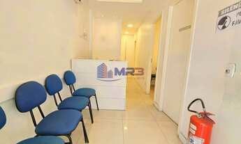 Imagem 3: Clínica para locação em Taquara com 65m²