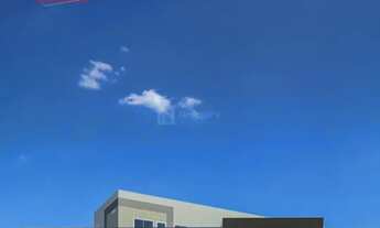 Imagem 3: Apartamento 2 quartos em Santa Mônica