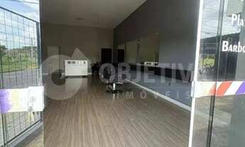 Imagem 4: Oportunidade de Locação Barbearia/Salão de Beleza Montado e Mobiliado