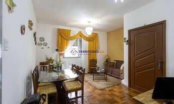 Imagem 5: Apartamento 2 dormitórios à venda Cristal Porto Alegre/RS