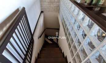Imagem 12: Casa com 3 dormitórios à venda, 100 m² por R$ 430.000,00 - Retiro - Volta Redonda/RJ