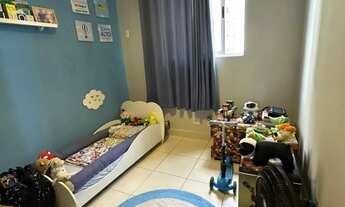 Imagem 6: Apartamento 2 Quartos c/1 Suíte em Valparaiso